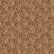 Fabric Northcott Brown Rocks Rooted Stonehenge by the Quarter Yard DP28768-37